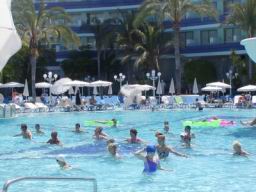 Resize of P1010015.JPG